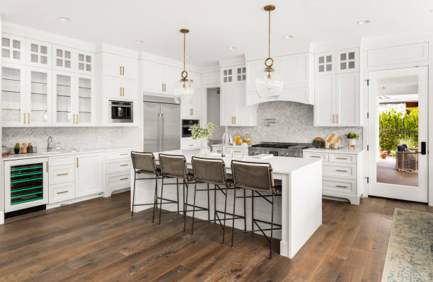 24/7 Emergency Cabinet Refacing experts in Hamburg, NJ